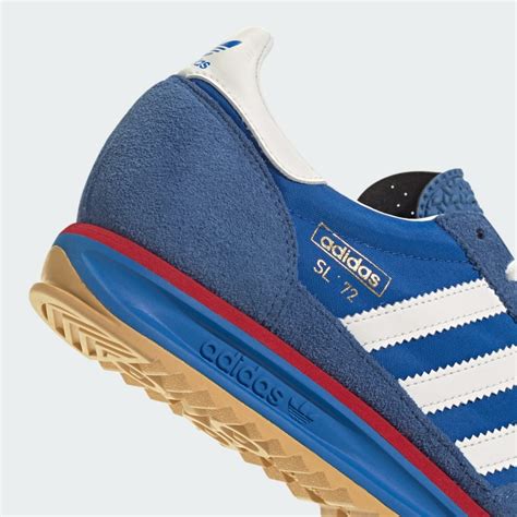 adidas sl 72 heren|adidas sl 72rs.